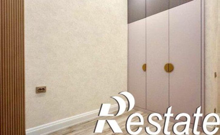 3-комн квартира переулок Белоусова, 8,  д. 8