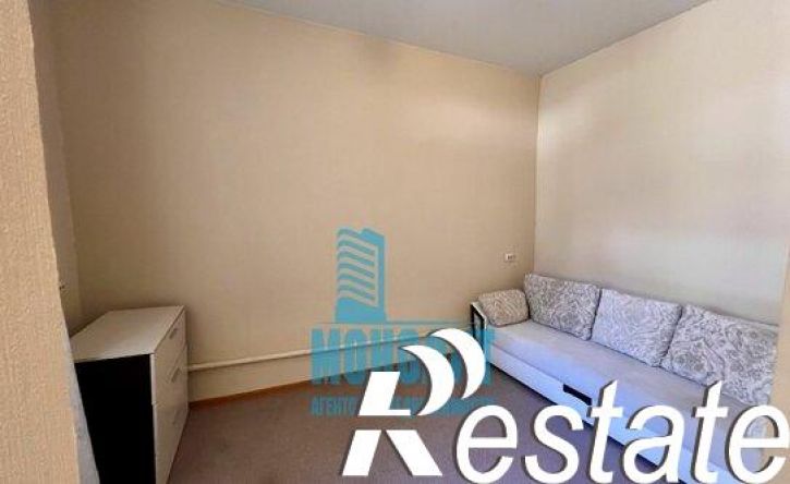 2-комн квартира улица Станиславского, 16,  д. 16