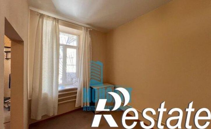 2-комн квартира улица Станиславского, 16,  д. 16