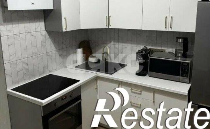 1-комн квартира Суздальский переулок, 23,  д. 23