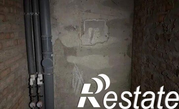 3-комн квартира улица Ларина, 45 с6,  д. 45 с6