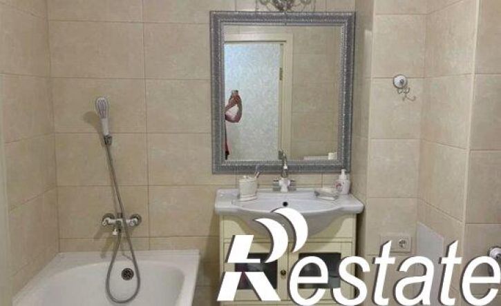 2-комн квартира Горсоветская улица, 57Б,  д. 57Б