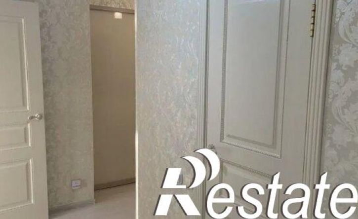 2-комн квартира Горсоветская улица, 57Б,  д. 57Б