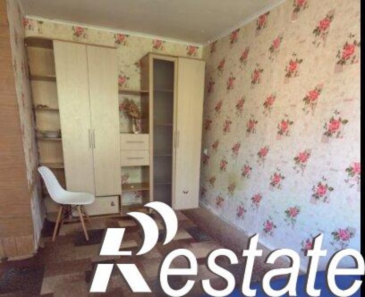 1-комн квартира улица Немировича-Данченко, 76 к2,  д. 76 к2