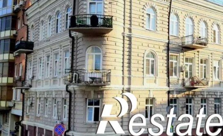2-комн квартира Ульяновская улица, 60,  д. 60