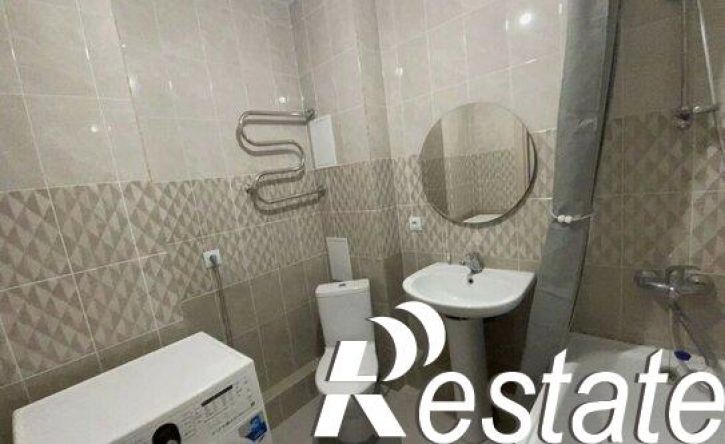 1-комн квартира Заводская улица, 35,  д. 35