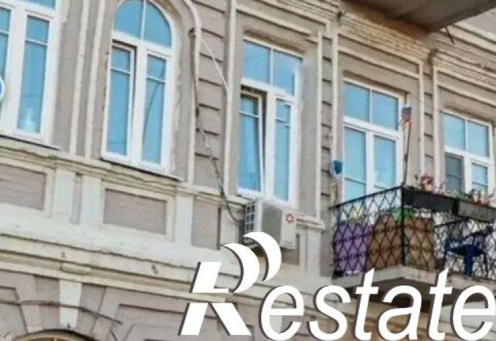 2-комн квартира Ульяновская улица, 60,  д. 60