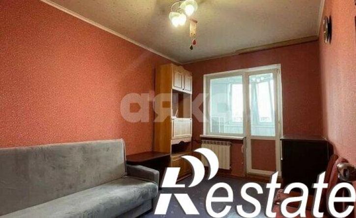 2-комн квартира Вятская улица, 59,  д. 59