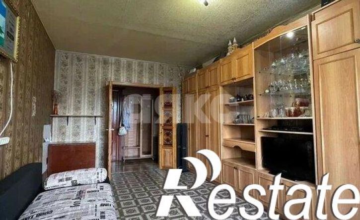 2-комн квартира Вятская улица, 59,  д. 59