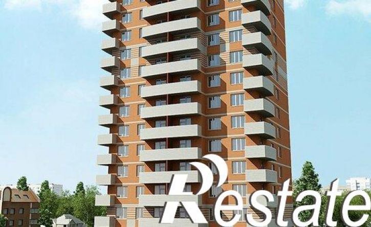2-комн квартира проспект Ленина, 245/3,  д. 245/3
