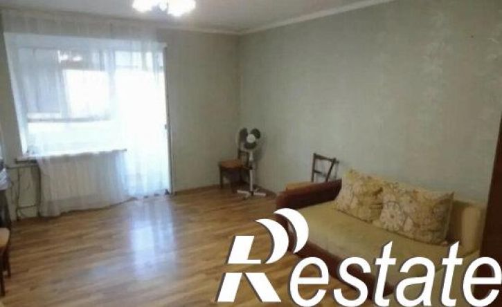2-комн квартира Большая Садовая улица, 20,  д. 20