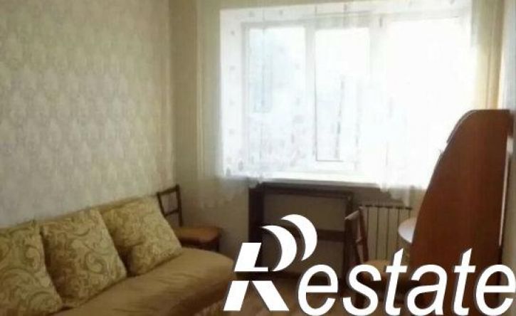 2-комн квартира Большая Садовая улица, 20,  д. 20