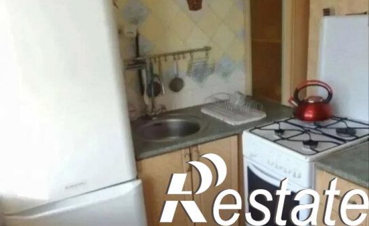 2-комн квартира Большая Садовая улица, 20,  д. 20
