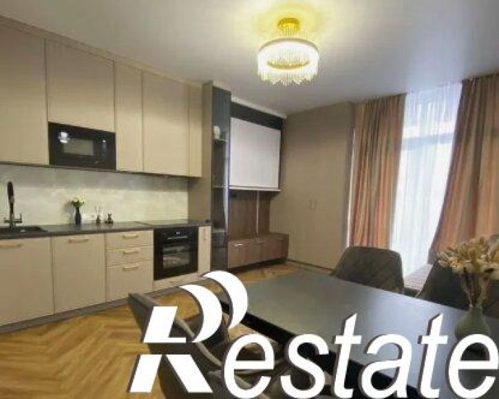 2-комн квартира Берберовская улица, 15 с2,  д. 15 с2