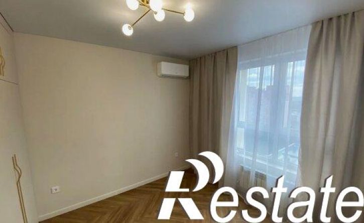2-комн квартира Берберовская улица, 15 с2,  д. 15 с2