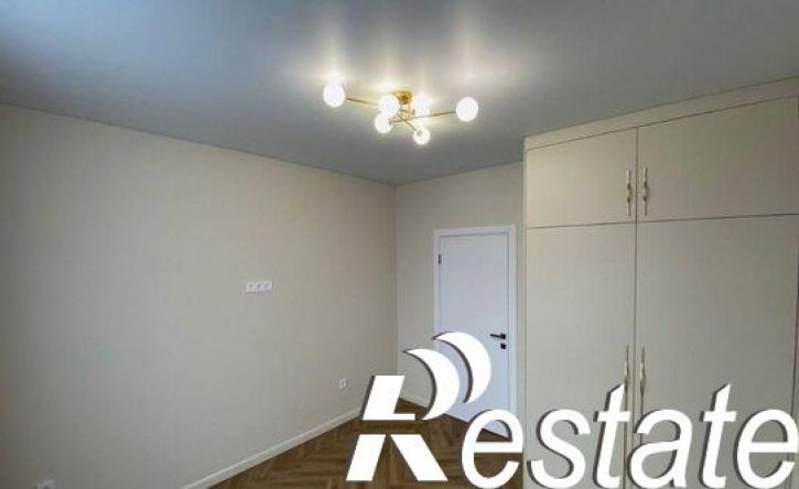 2-комн квартира Берберовская улица, 15 с2,  д. 15 с2