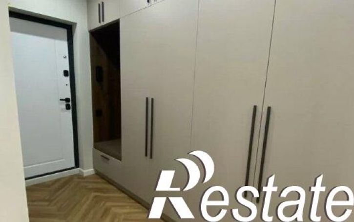 2-комн квартира Берберовская улица, 15 с2,  д. 15 с2