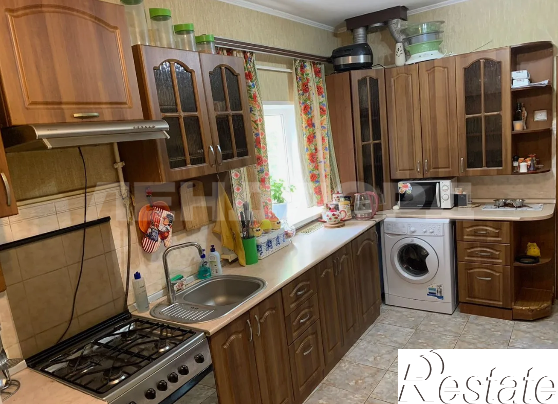 Купить дачу, дом, коттедж за 8 800 000 рублей на Пронский