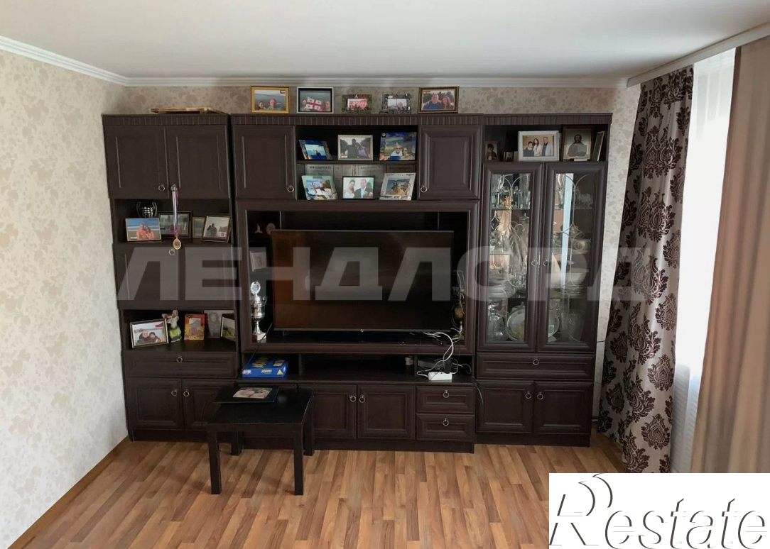 Купить дачу, дом, коттедж за 8 800 000 рублей на Пронский