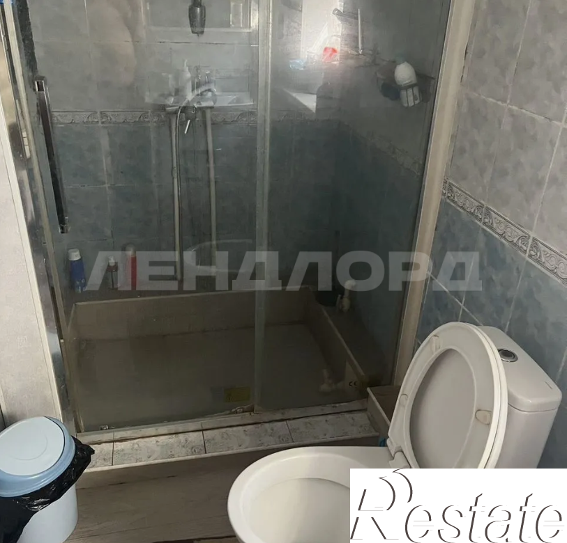 Купить дачу, дом, коттедж за 8 800 000 рублей на Пронский