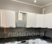 2-комн, 44кв м, этаж 11/14 улица Ерёменко, 114