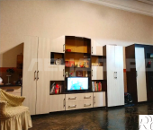 комната 28.5 кв м Буденновский проспект, 35