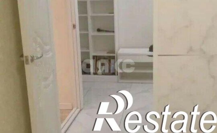 3-комн квартира улица Герасименко, 15А,  д. 15А