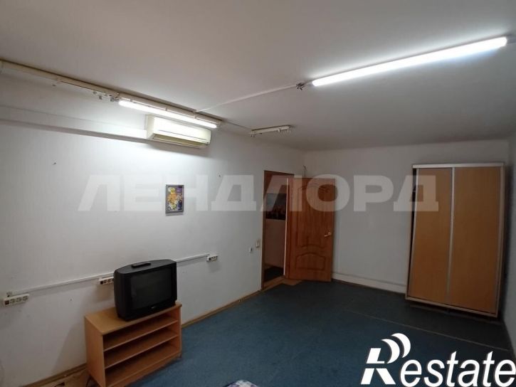 1-комн квартира улица 339-й Стрелковой Дивизии, 27