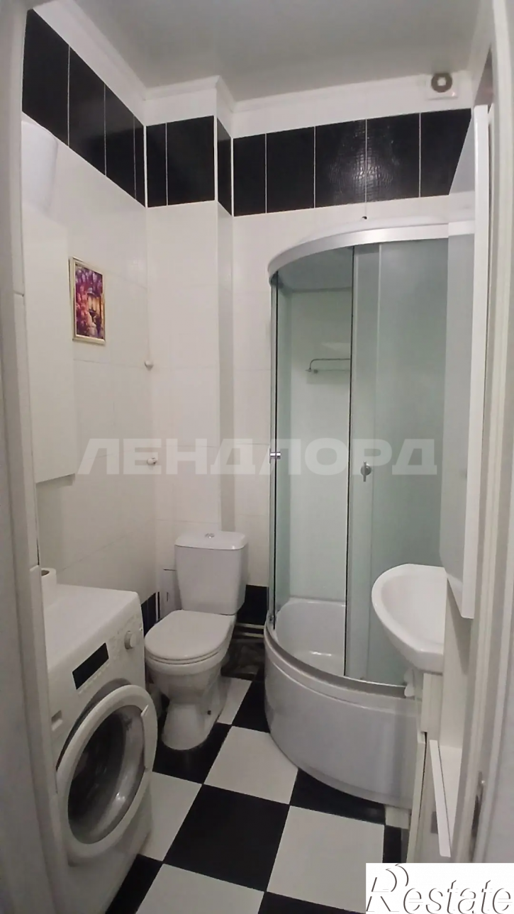 Коттедж/дом Фасадная улица
