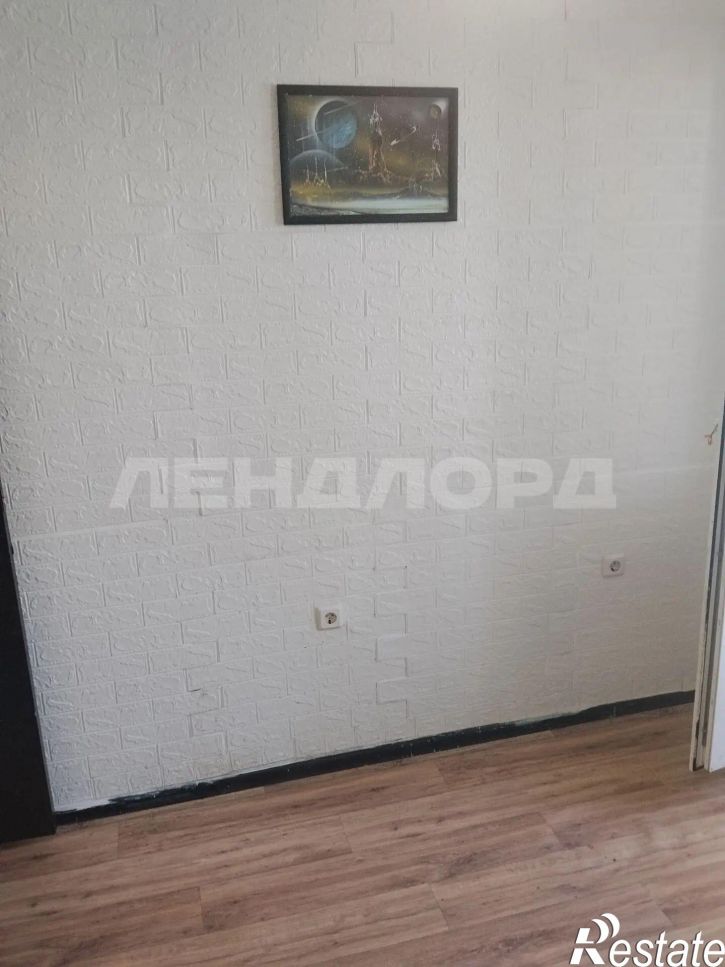 2-комн квартира улица Висаитова, 3