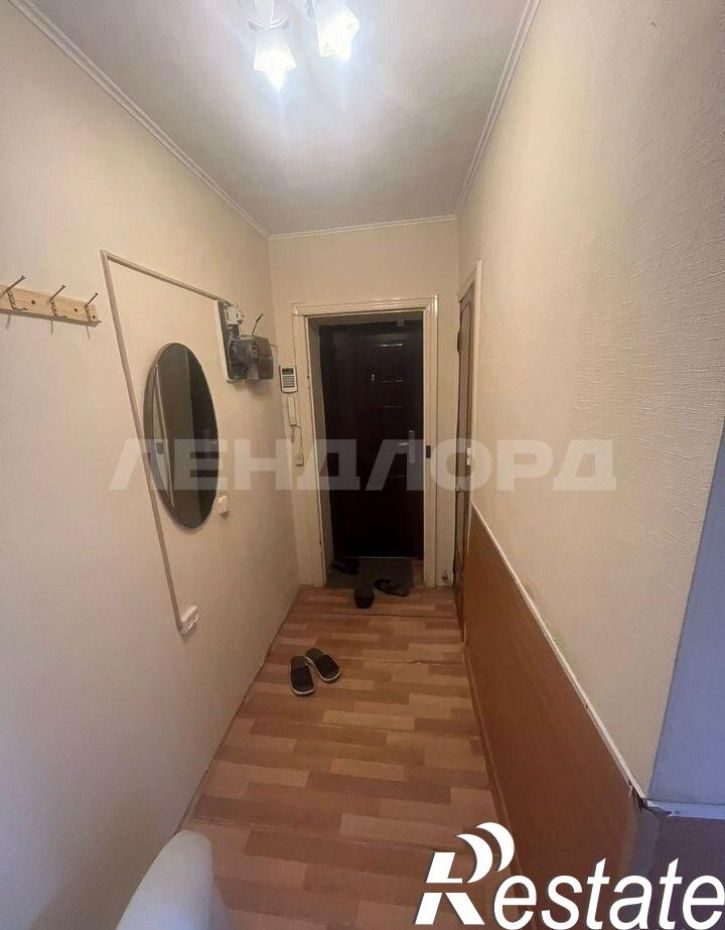 2-комн квартира улица Максима Горького, 285