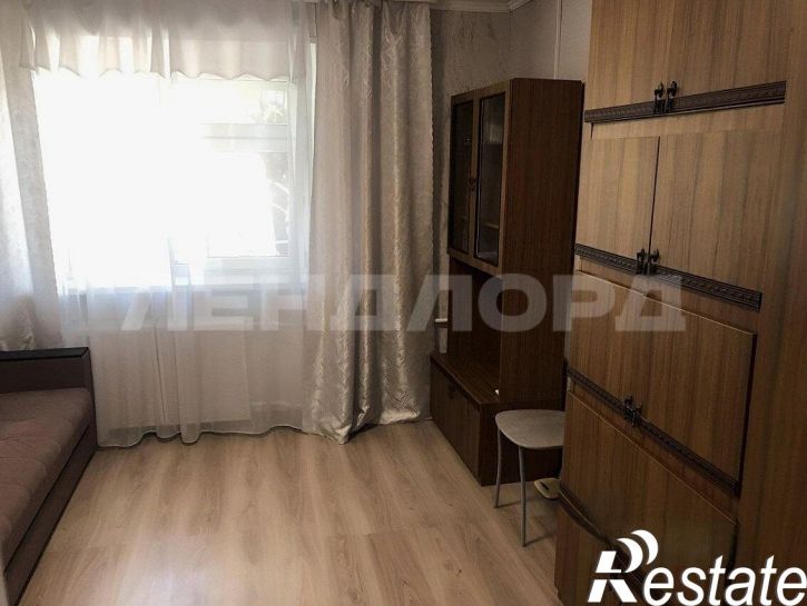 1-комн квартира Казахская улица, 87/2