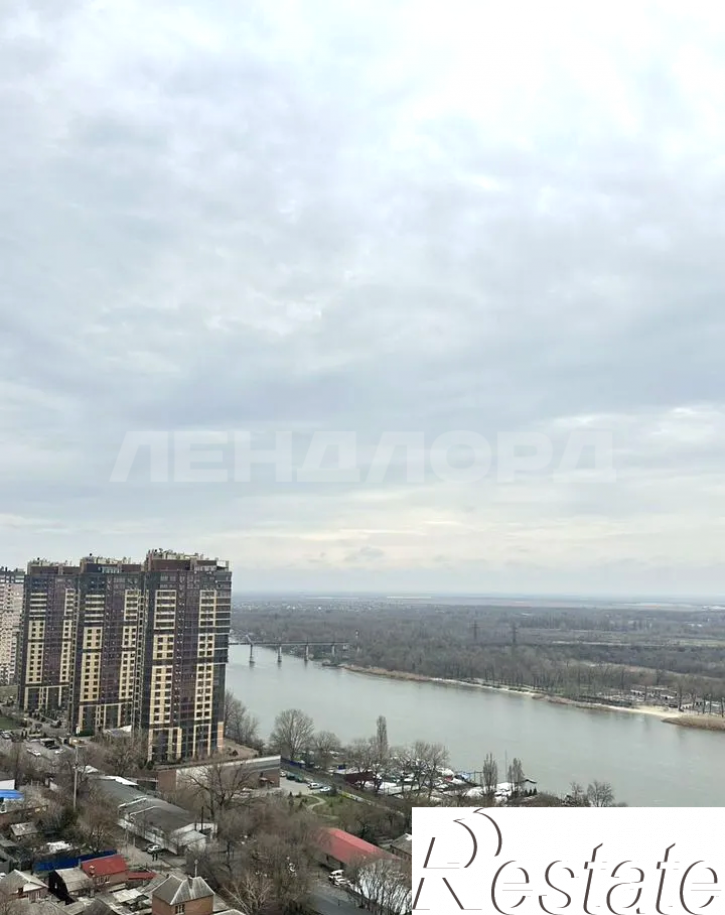 Студия улица 23-я Линия, 54с4