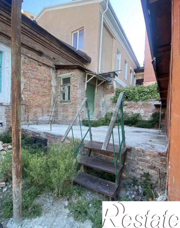 2-комн квартира Филимоновская улица, 111