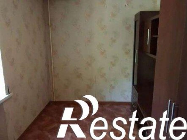 2-комн квартира проспект Ленина, 42Ж,  д. 42Ж