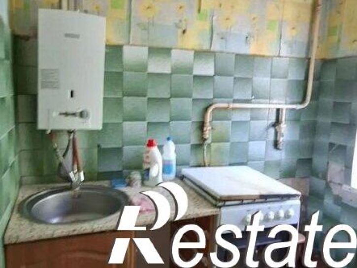 2-комн квартира проспект Ленина, 42Ж,  д. 42Ж