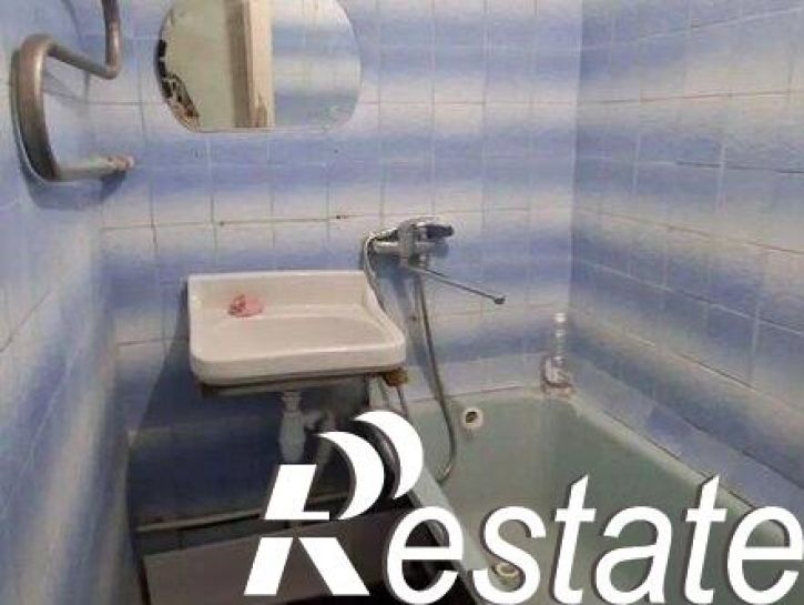 2-комн квартира проспект Ленина, 42Ж,  д. 42Ж