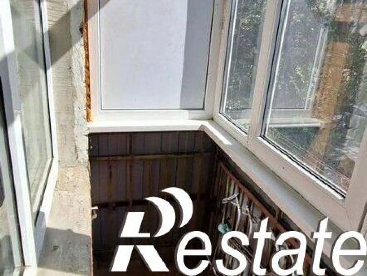 2-комн квартира проспект Ленина, 42Ж,  д. 42Ж