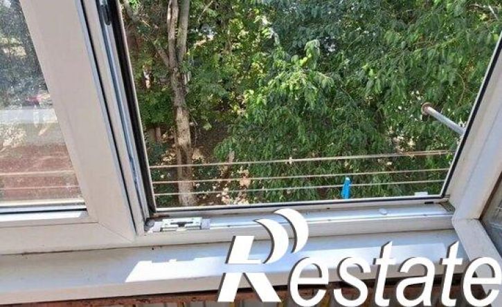 2-комн квартира проспект Ленина, 42Ж,  д. 42Ж