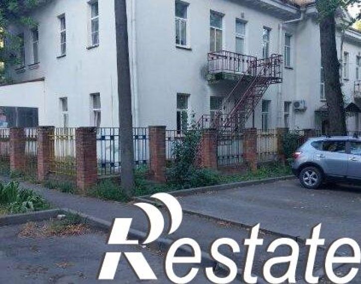 3-комн квартира улица Каяни, 10,  д. 10