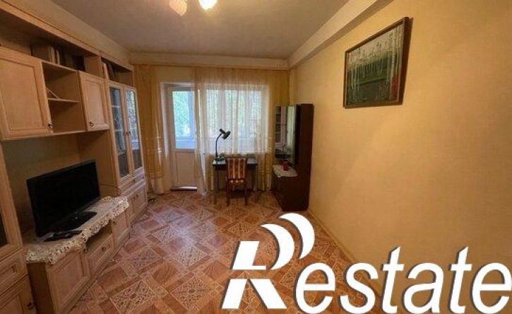 2-комн квартира улица Тружеников, 8,  д. 8