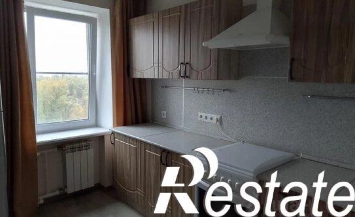 2-комн квартира проспект Стачки, 208,  д. 208