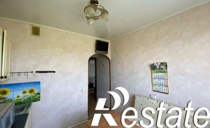 3-комн квартира Орбитальная улица, 20,  д. 20