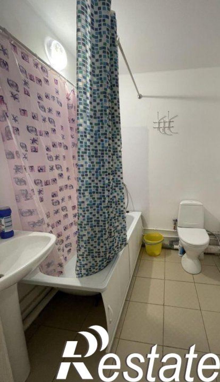 Студия Висаитова ул, 8