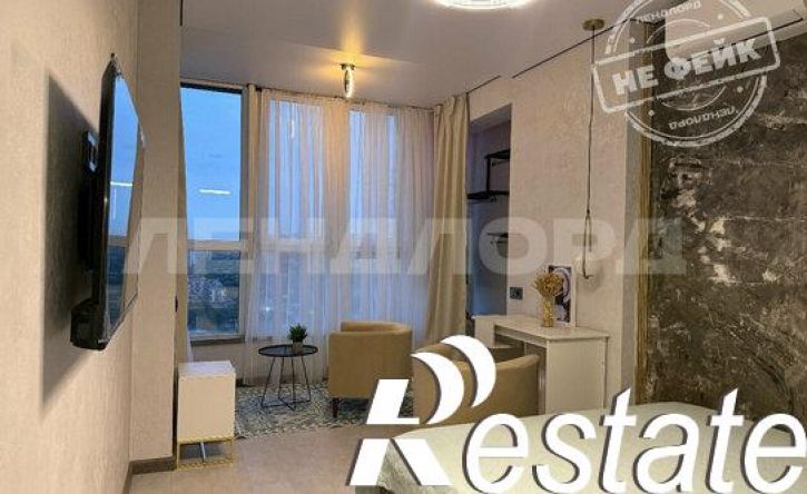 2-комн квартира 23-я линия, 54 с6,  д. 54 с6