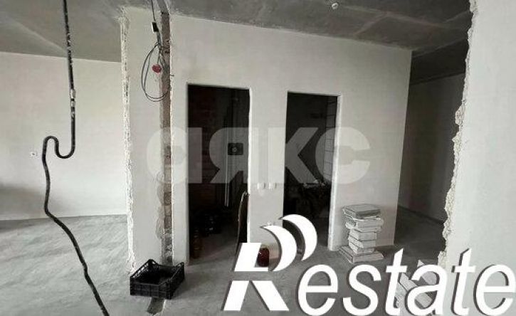 3-комн квартира улица Вересаева, 101/1 с2,  д. 101/1 с2