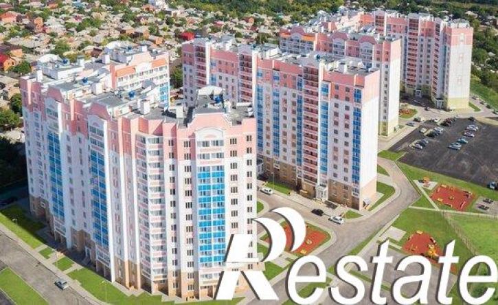 2-комн квартира Суздальский переулок, 17,  д. 17