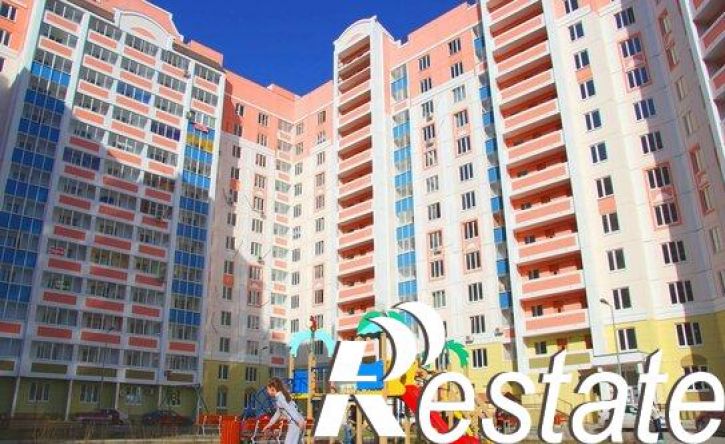 2-комн квартира Суздальский переулок, 17,  д. 17