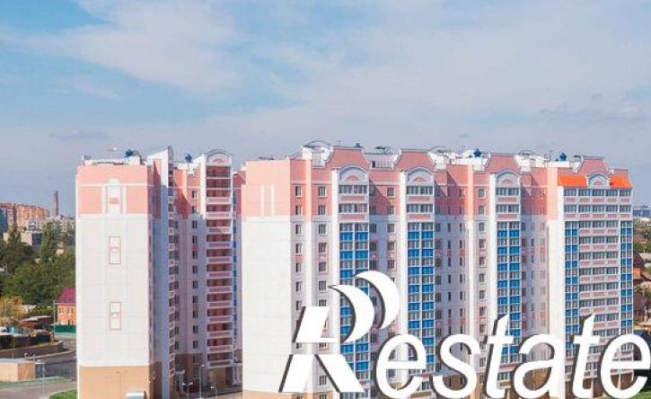 2-комн квартира Суздальский переулок, 17,  д. 17