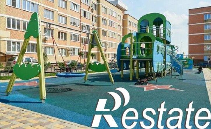 1-комн квартира 1-я Ковровая улица, 65 с2,  д. 65 с2
